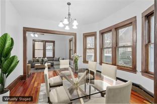 1826 Franklin Ave Se - Photo 1 of 1