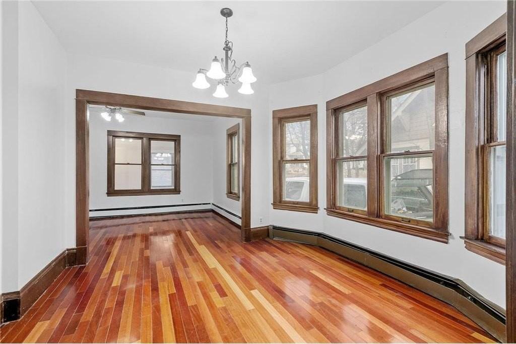 1826 Franklin Ave Se - Photo 6 of 43