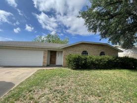 3837 Sandstone Rd - Photo 1 of 1