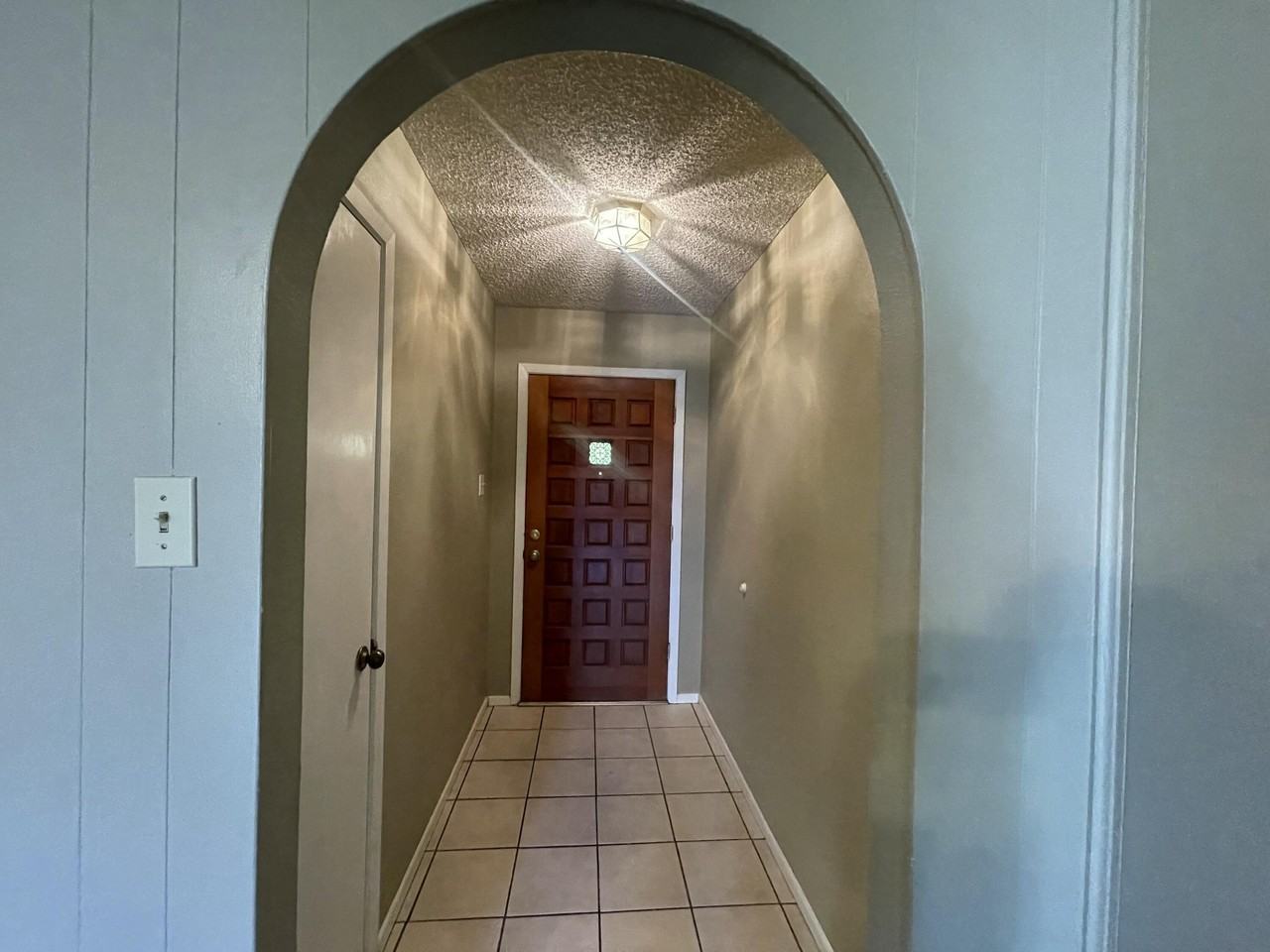 3837 Sandstone Rd - Photo 2 of 14