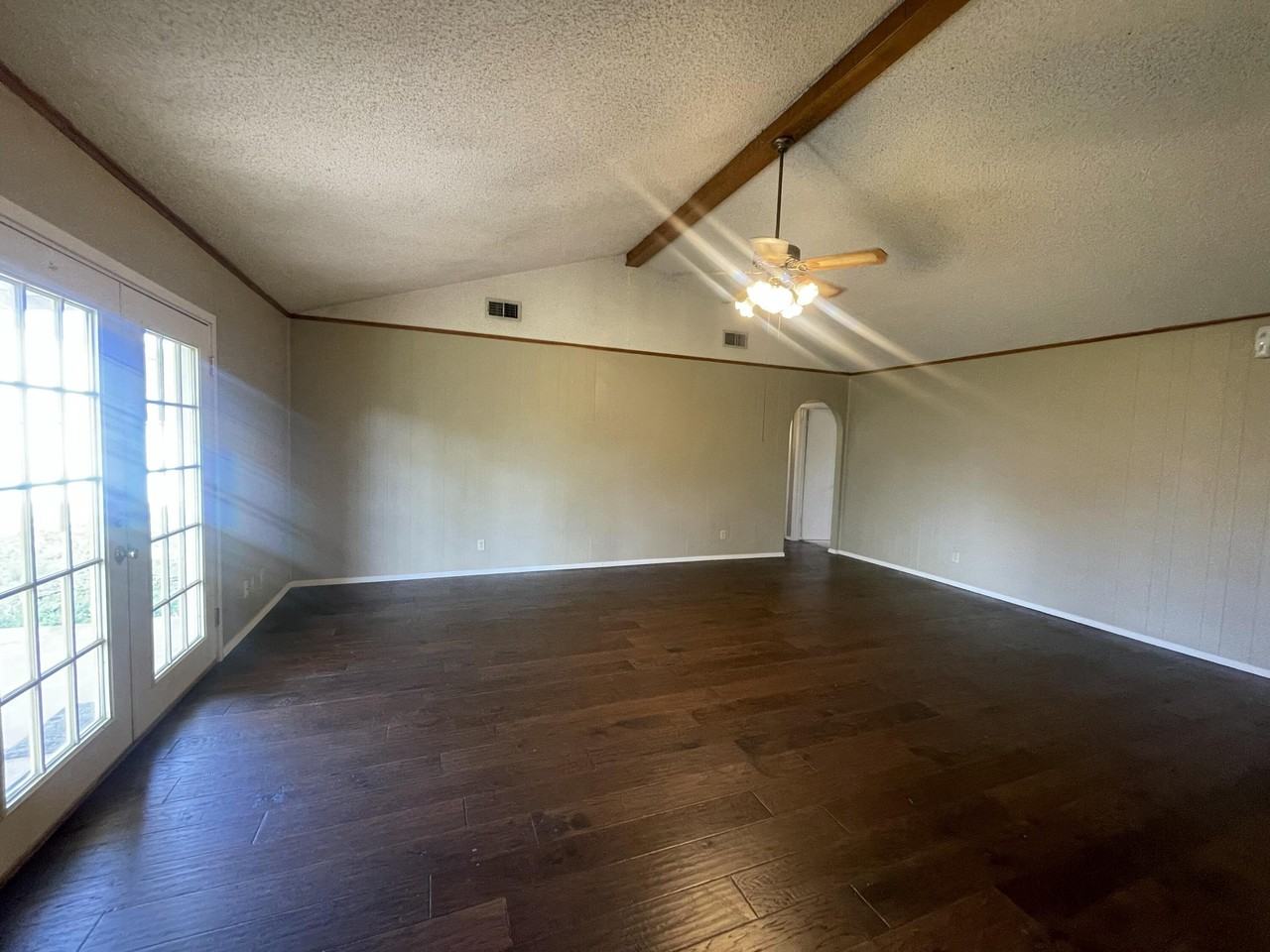 3837 Sandstone Rd - Photo 3 of 14