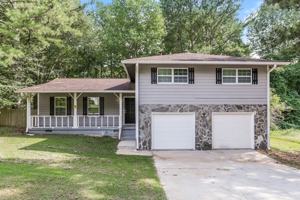 featured image of 5969 Twilight Trl