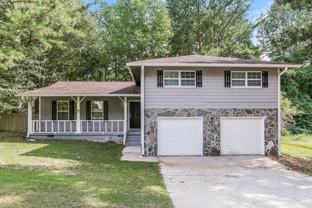 5969 Twilight Trl - Photo 1 of 1