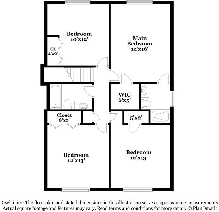 5969 Twilight Trl - Photo 3 of 17