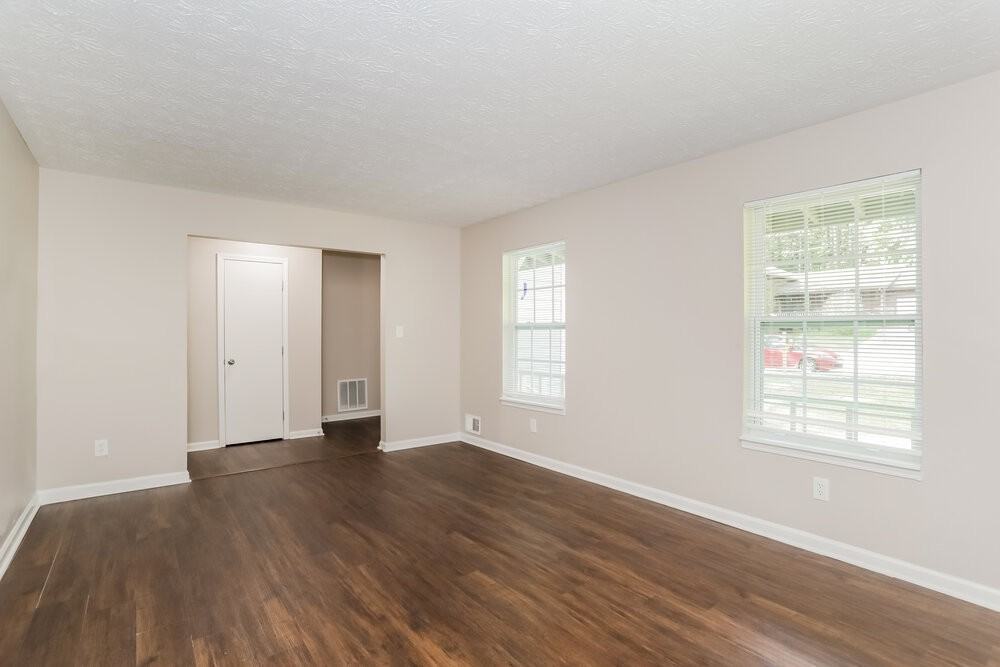 5969 Twilight Trl - Photo 5 of 17