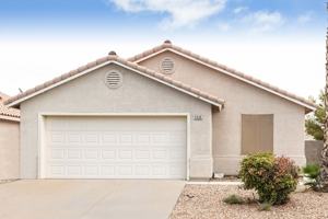 featured image of 5536 La Pelusa St