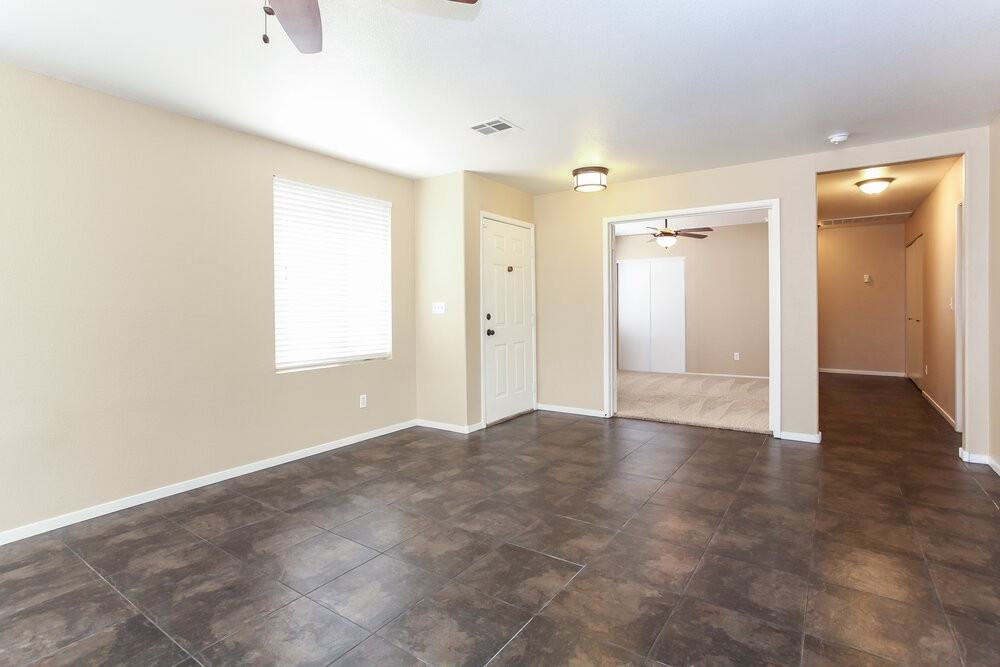 5536 La Pelusa St - Photo 2 of 26