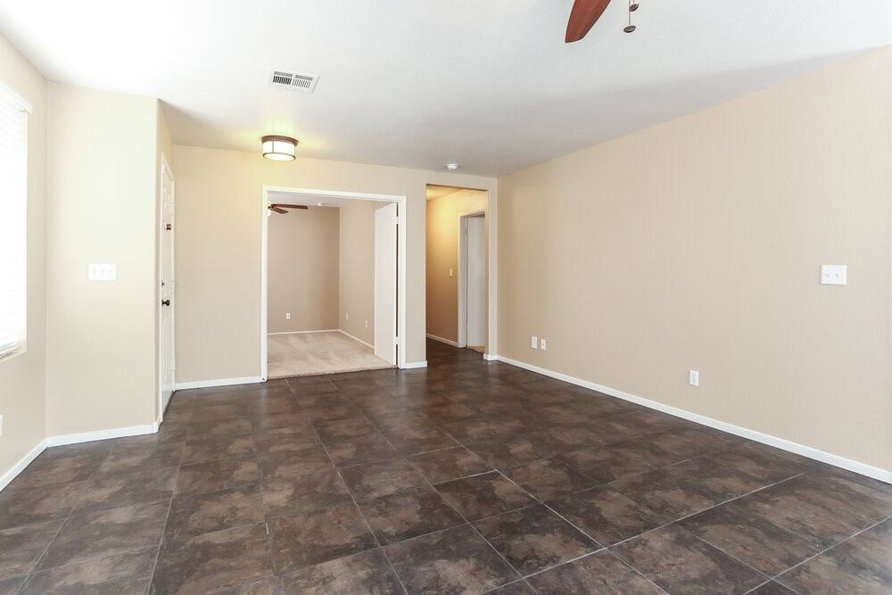 5536 La Pelusa St - Photo 3 of 26