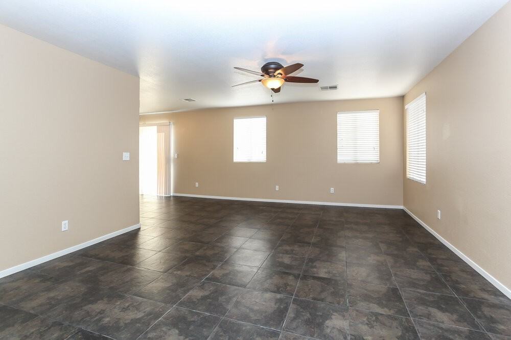 5536 La Pelusa St - Photo 4 of 26