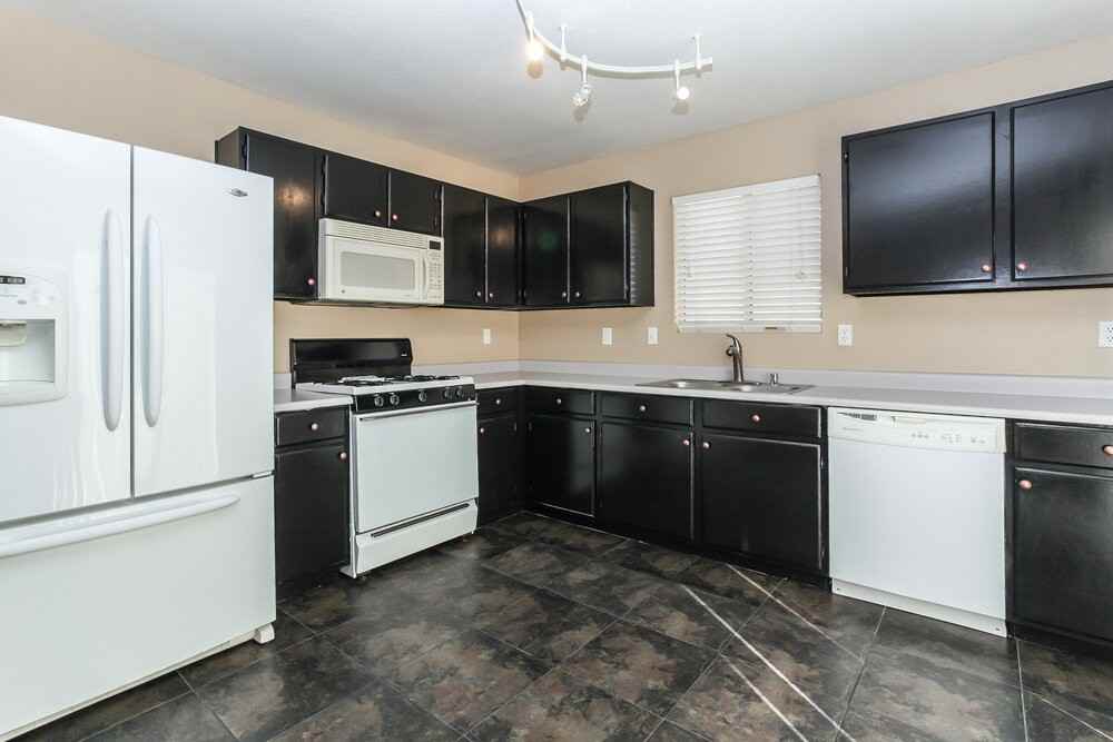 5536 La Pelusa St - Photo 6 of 26