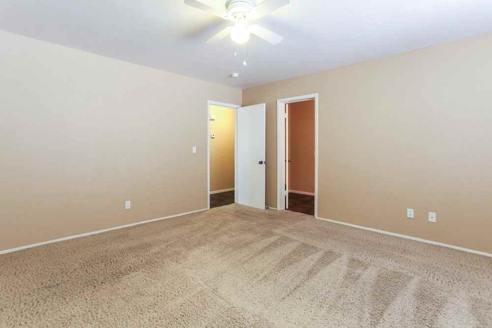 5536 La Pelusa St - Photo 7 of 26