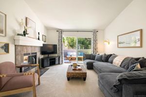 featured image of 3854 Creststone Pl