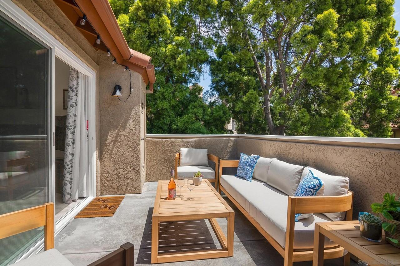 3854 Creststone Pl - Photo 2 of 29