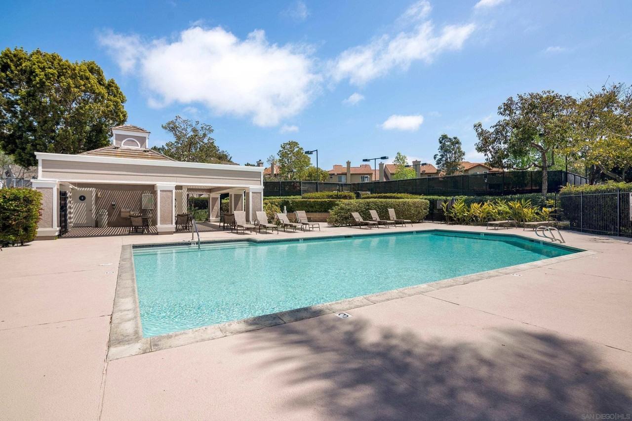 3854 Creststone Pl - Photo 4 of 29