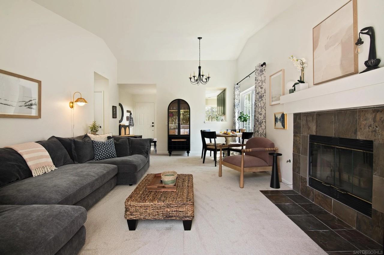 3854 Creststone Pl - Photo 6 of 29