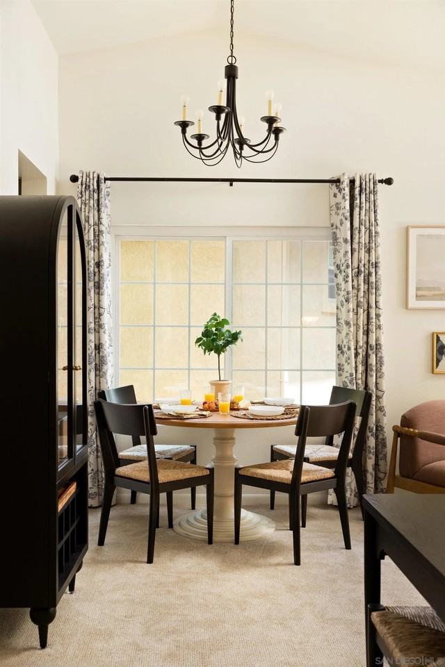 3854 Creststone Pl - Photo 7 of 29