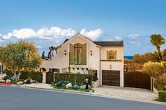 730 Stratford Ct - Photo 1 of 1