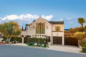 featured image of 730 Stratford Ct