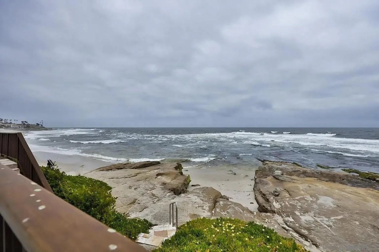 220 Coast Blvd Unit 2m - Photo 5 of 18