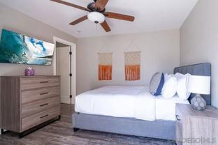 847 Beryl St - Photo 1 of 1