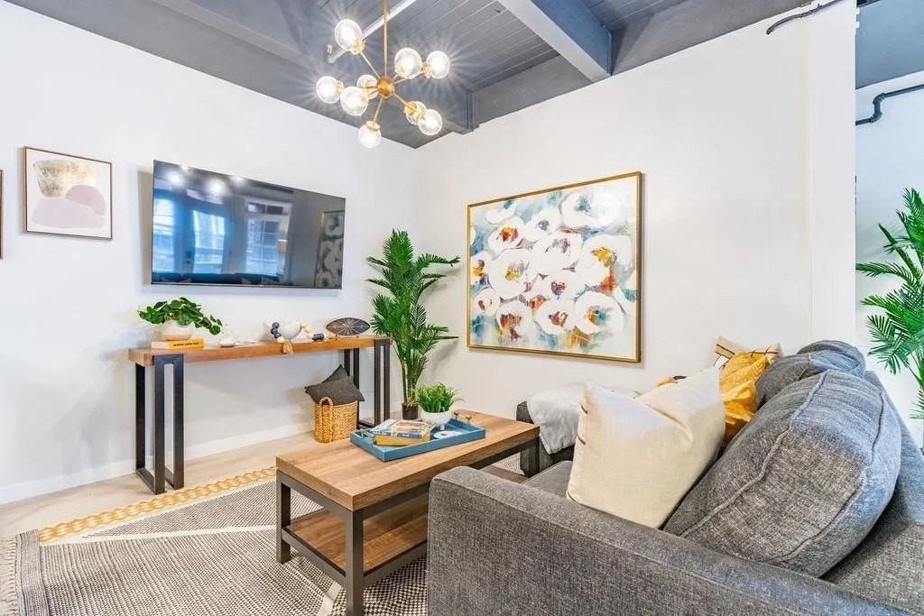 1298 Prospect St Ste 2f - Photo 5 of 50