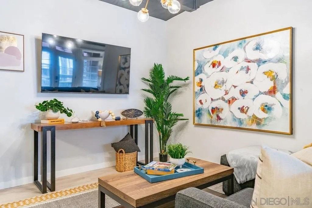 1298 Prospect St Ste 2f - Photo 6 of 50