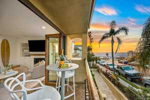 featured image of 229 Bonair St