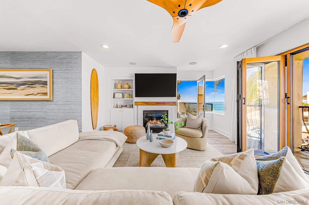 229 Bonair St - Photo 6 of 50