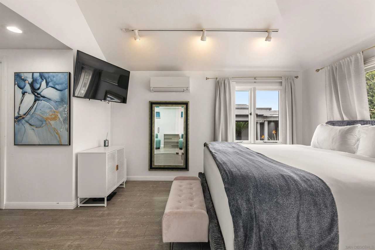 Prospect St - Photo 3 of 10