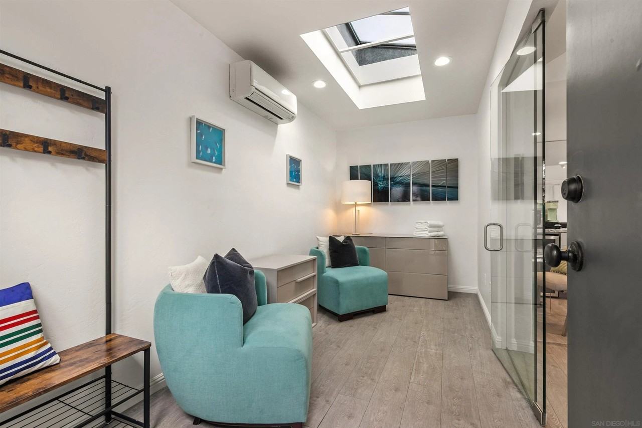 Prospect St - Photo 4 of 10