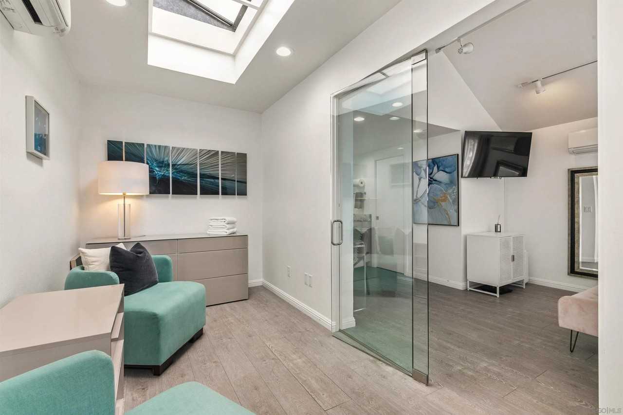 Prospect St - Photo 6 of 10