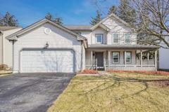 7927 Oak Valley Rd - Photo 1 of 1