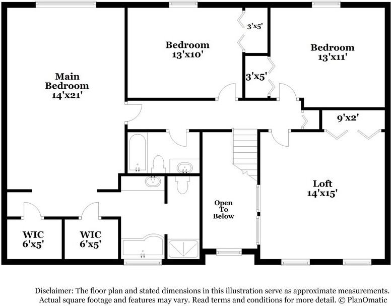 7927 Oak Valley Rd - Photo 3 of 18