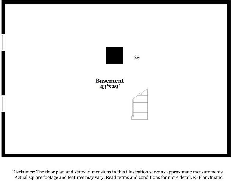7927 Oak Valley Rd - Photo 4 of 18