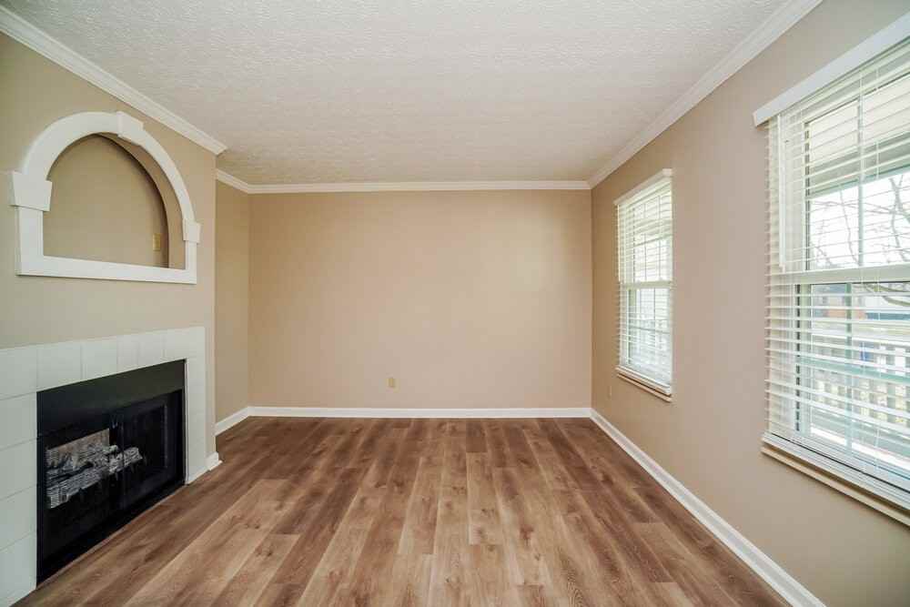 7927 Oak Valley Rd - Photo 6 of 18