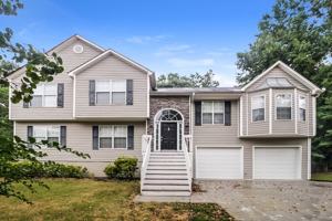 featured image of 28 Fernwick Ct