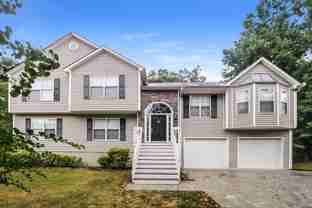 28 Fernwick Ct - Photo 1 of 1