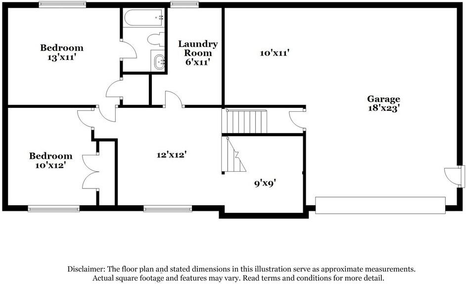 28 Fernwick Ct - Photo 2 of 17