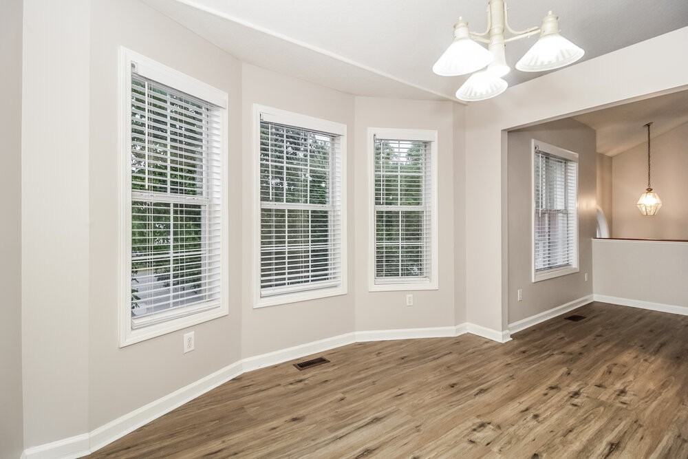 28 Fernwick Ct - Photo 6 of 17