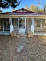 27 Webb Ave - Photo 1 of 1