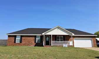 featured image of 3599 Drayton Dr