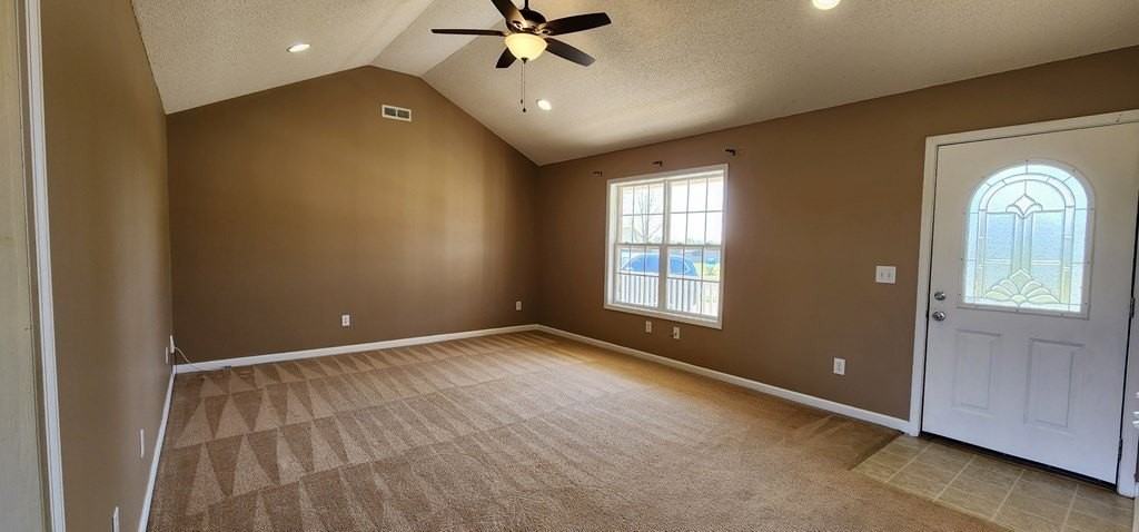 3599 Drayton Dr - Photo 2 of 27