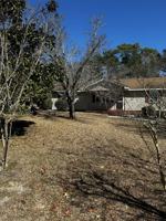 featured image of 312 Sorin Cir