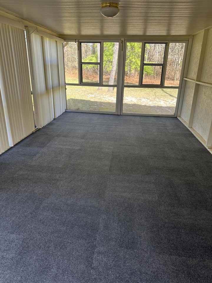 312 Sorin Cir - Photo 6 of 11