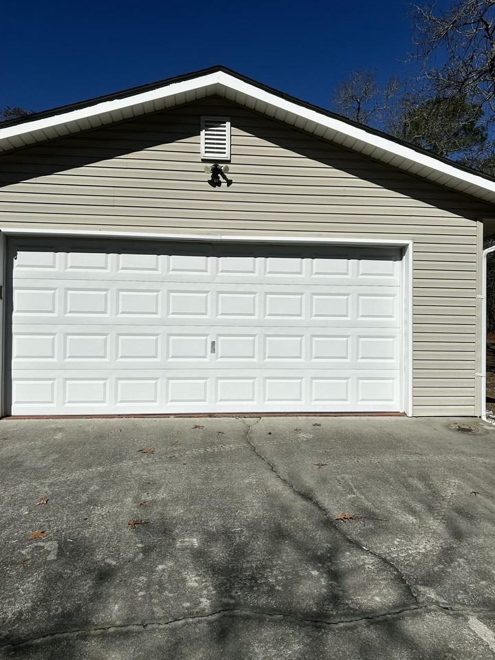 312 Sorin Cir - Photo 7 of 11