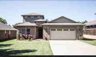 featured image of 1114 E Connell Ave