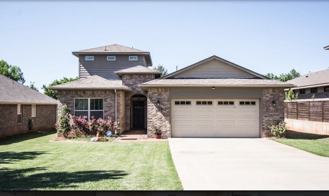 1114 E Connell Ave - Photo 1 of 1