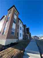 featured image of 762 N Lang Ct #301