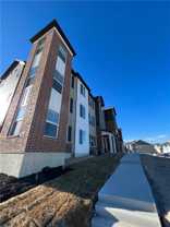 762 N Lang Ct #301 - Photo 1 of 1