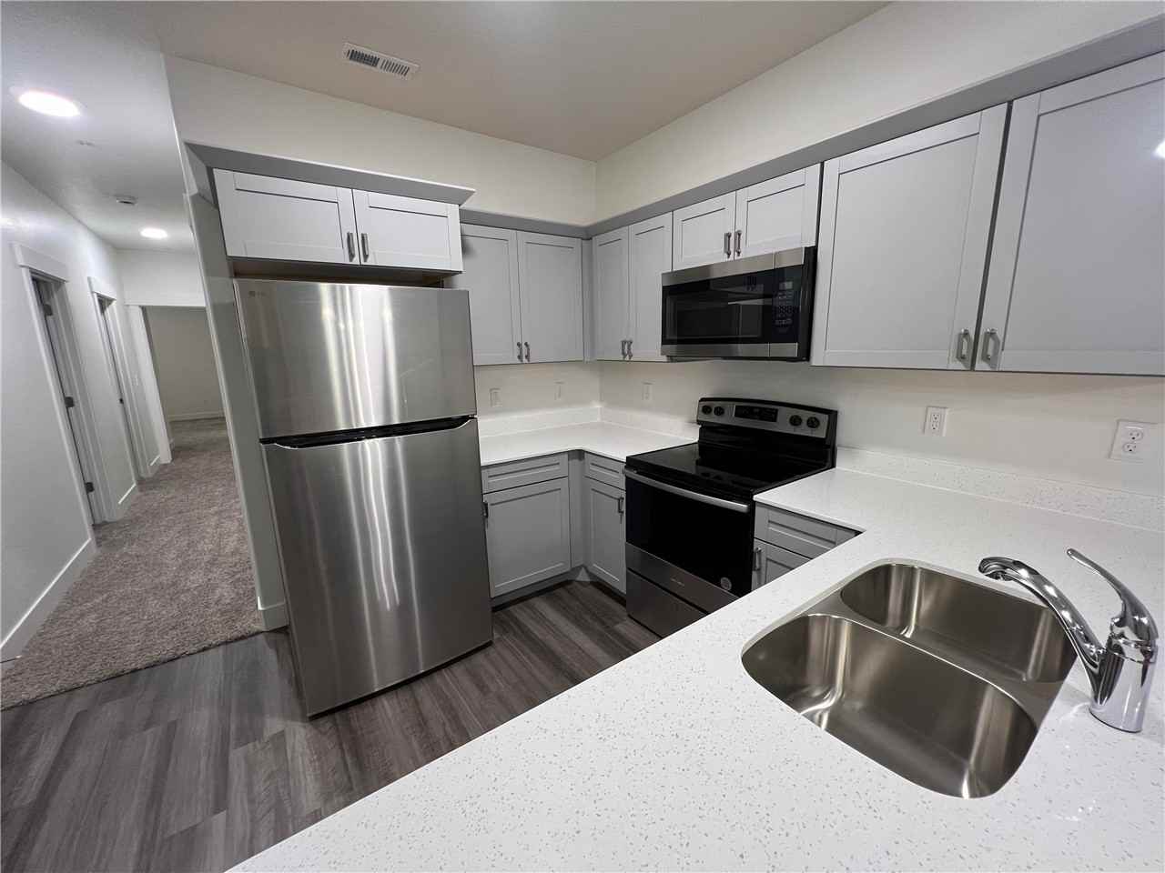 762 N Lang Ct #301 - Photo 2 of 25